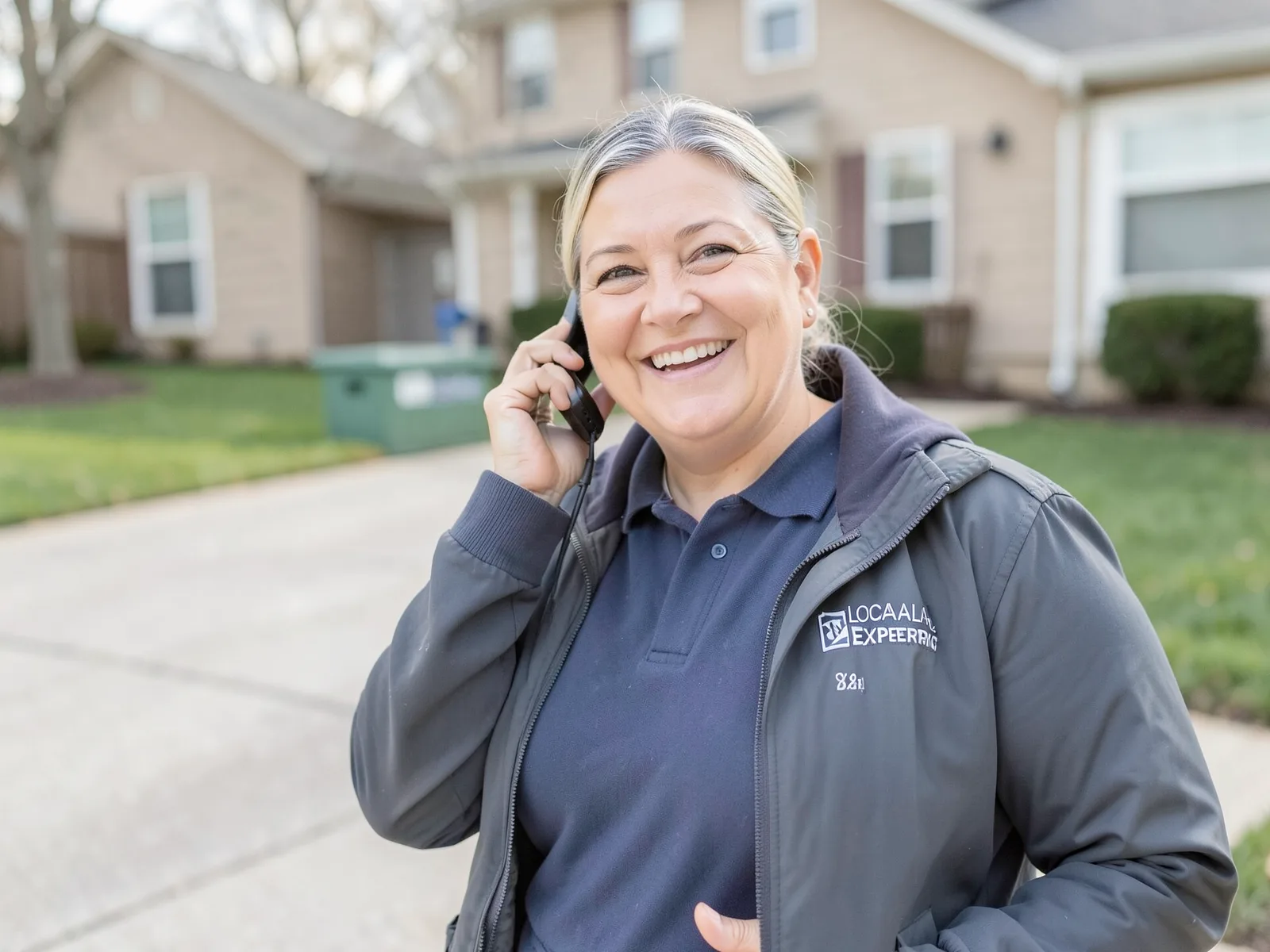 24/7 HVAC Repair & AC Replacement Delong, IN FAQs